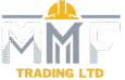 MMFT ltd